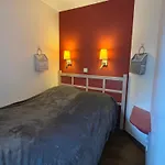 Apartment Cap Esterel 2 Pieces Pour 4 Pers Avec Acces Piscines - Fr-1-504-680 *