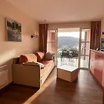 Apartment Cap Esterel 2 Pieces Pour 4 Pers Avec Acces Piscines - Fr-1-504-680 Saint-Raphael (Var)