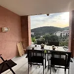 Cap Esterel 2 Pieces Pour 4 Pers Avec Acces Piscines - Fr-1-504-680 Apartment Saint-Raphael (Var)